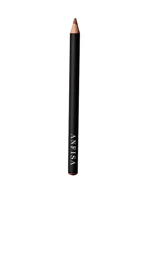 Anfisa Skin N-Define Ceramide Liner by skin
