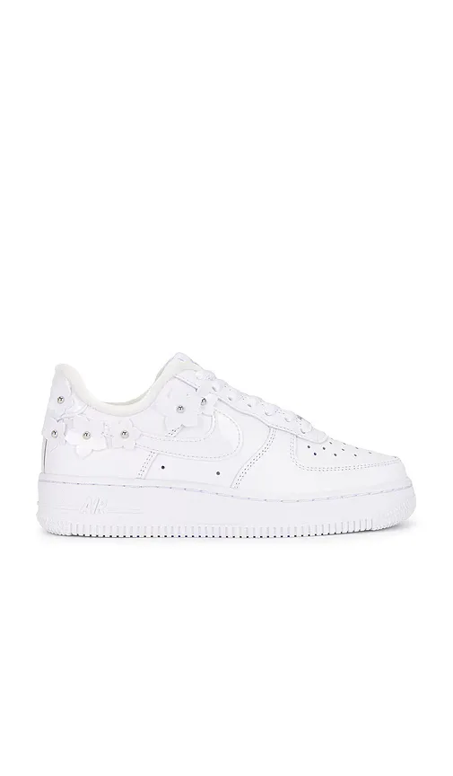 Nike Air Force 1 07 Sneaker by Nike