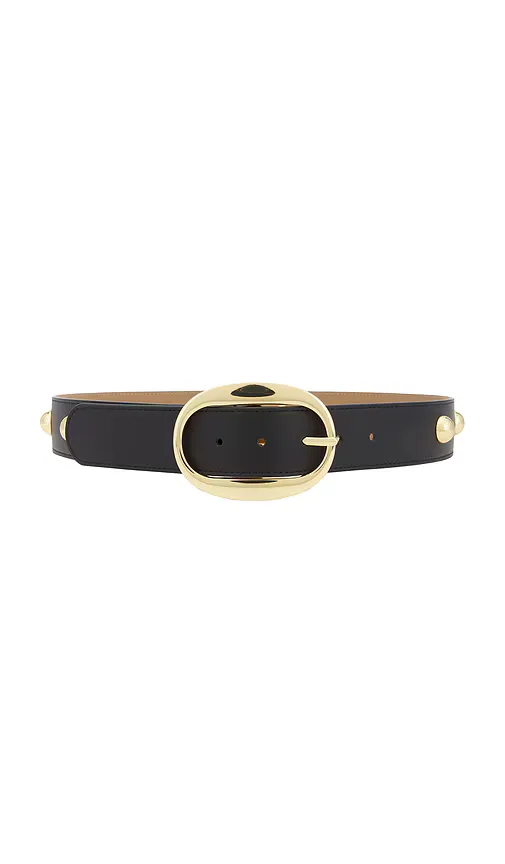 Sierra Studded Belt by B Low the Belt