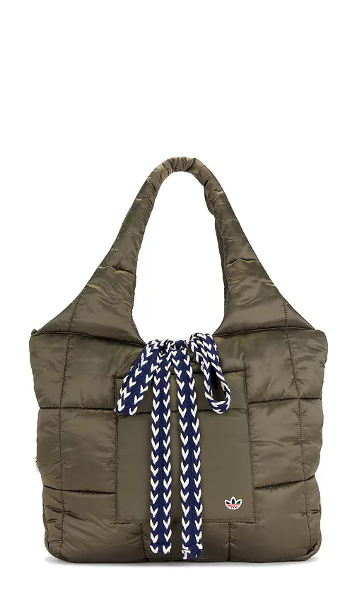 Clot Tote by adidas