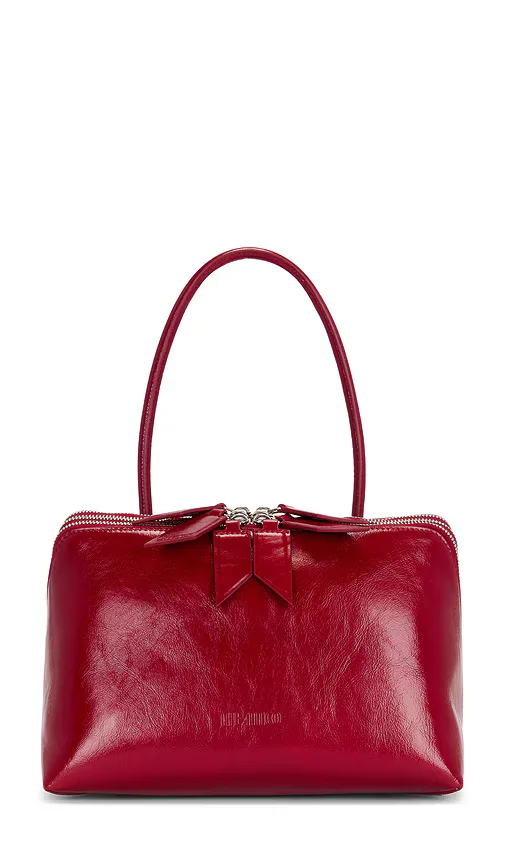 Laltra Di Milano Shoulder Bag by Attico