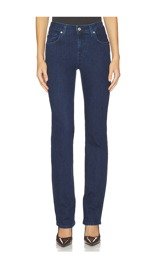 The Slim by 7 for All Mankind