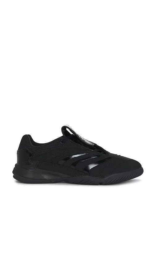 Adidas Originals x Metalwood Studios Predator Sala by adidas