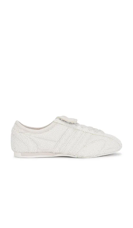 Adidas by Stella McCartney Sportswear 76 Sneakerina by adidas
