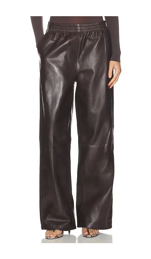 Corrine Pull on Pants
