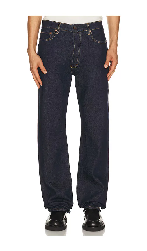 Nash Jeans