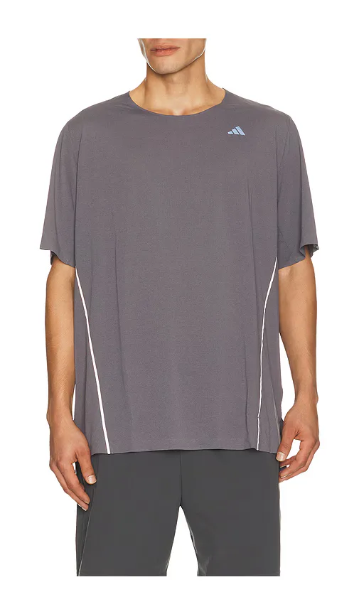 Adidas Originals x Entire Studios D4T Tee