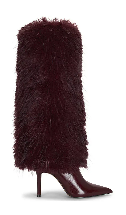 Icon Boot by Steve Madden