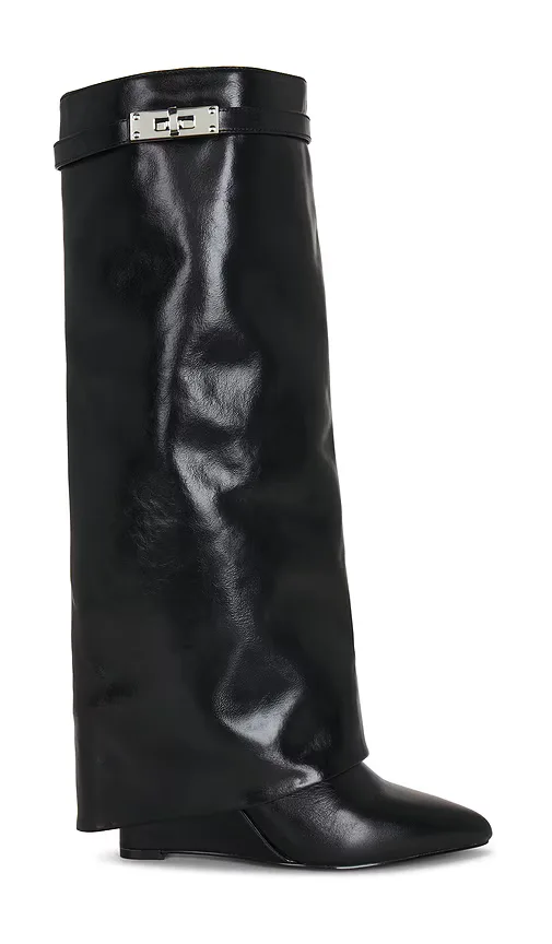 Impala Boot by Steve Madden