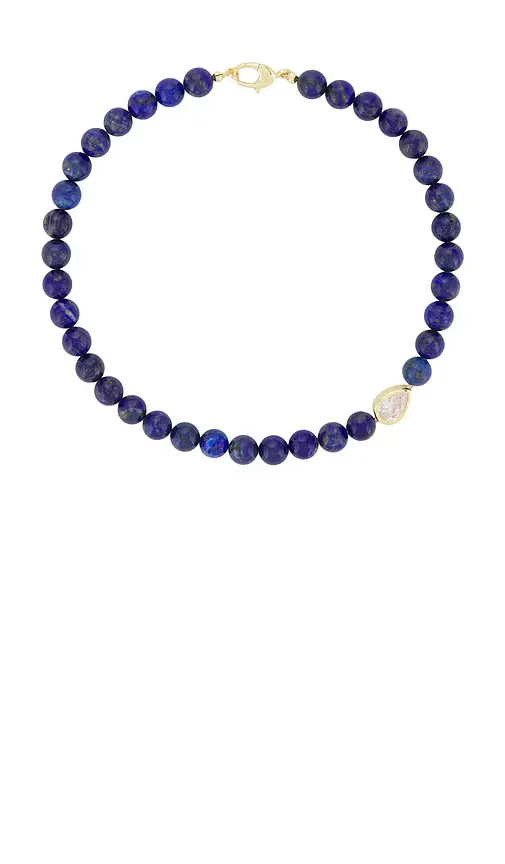 Cielo Necklace by Eliou