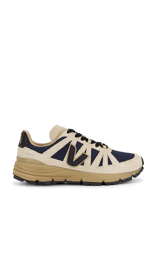 Salar Sneaker by VEJA