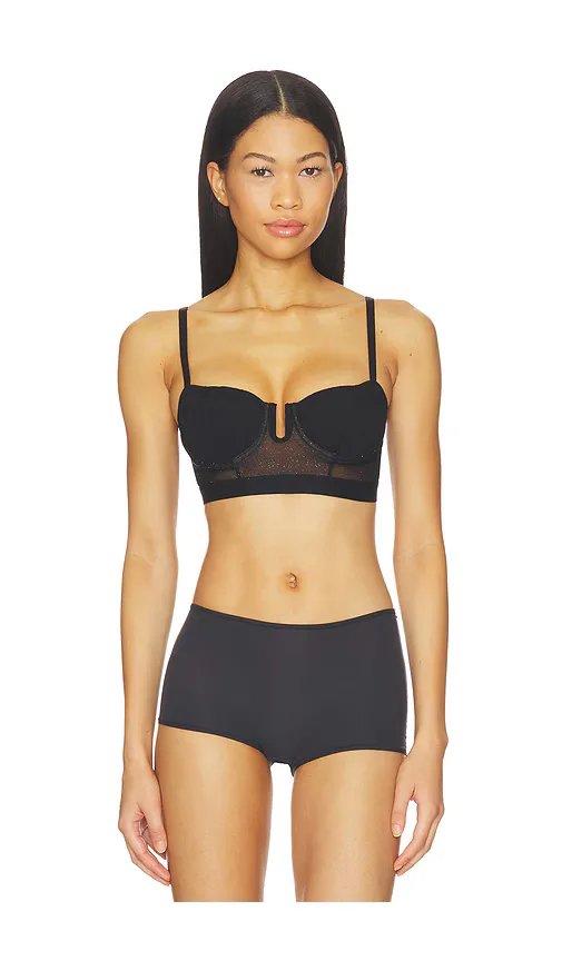 Enchanting Bra