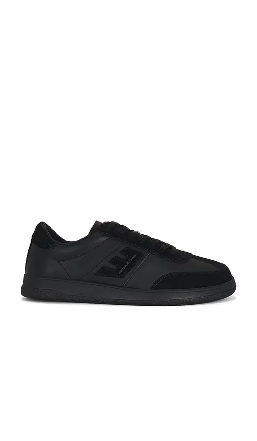 Santos Sneaker by East Pacific Trade