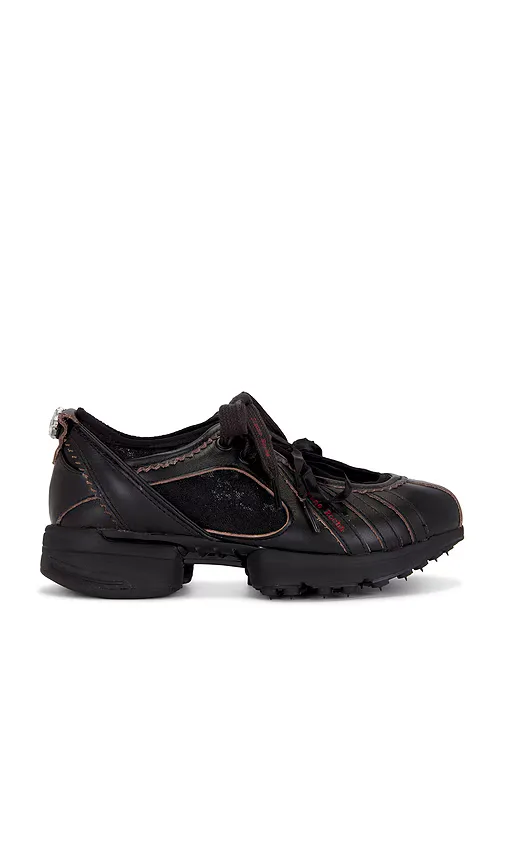 Adidas Originals x Simone Rocha Clima Cool Sneaker by adidas