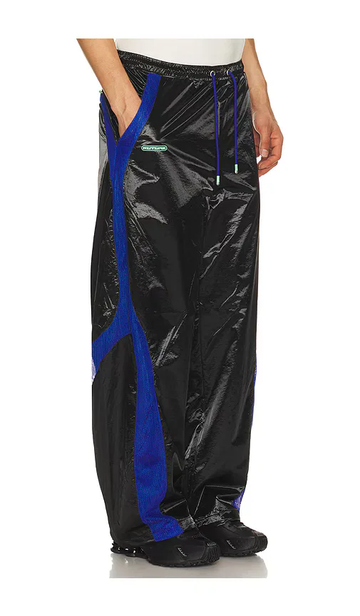 Woven Track Pant by Nike