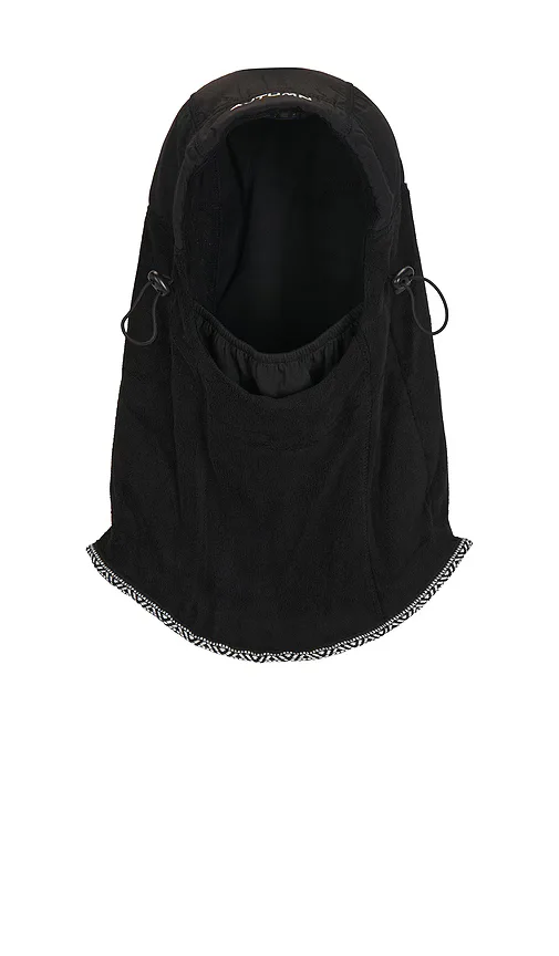 Hi Tek Hood by Autumn Headwear