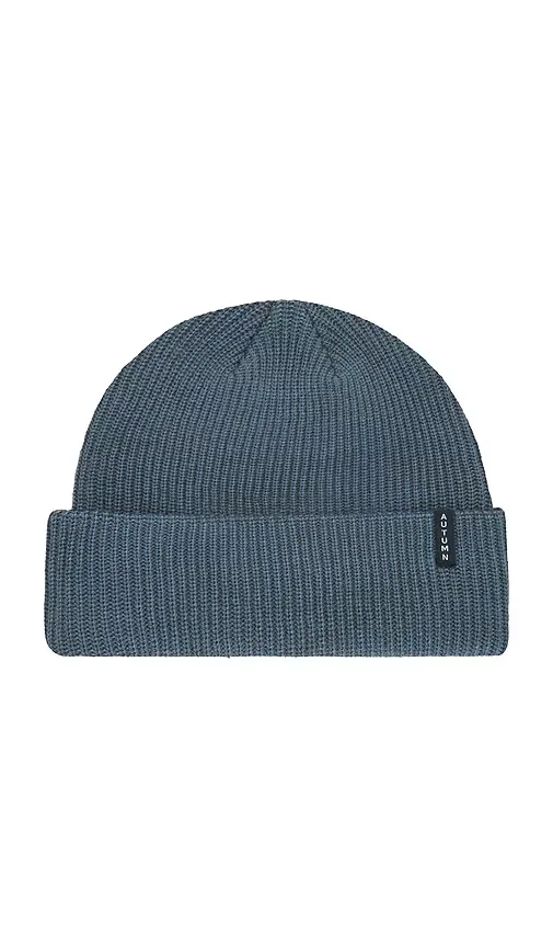 Select Fit Beanie by Autumn Headwear