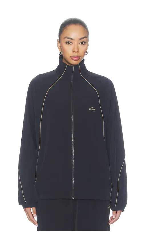 NikeSKIMS Jacket