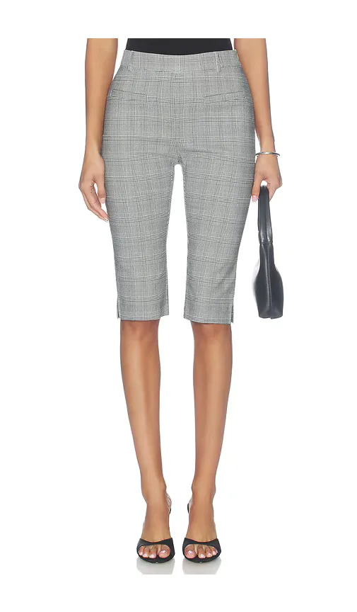 Sloan Pants by Maude Club