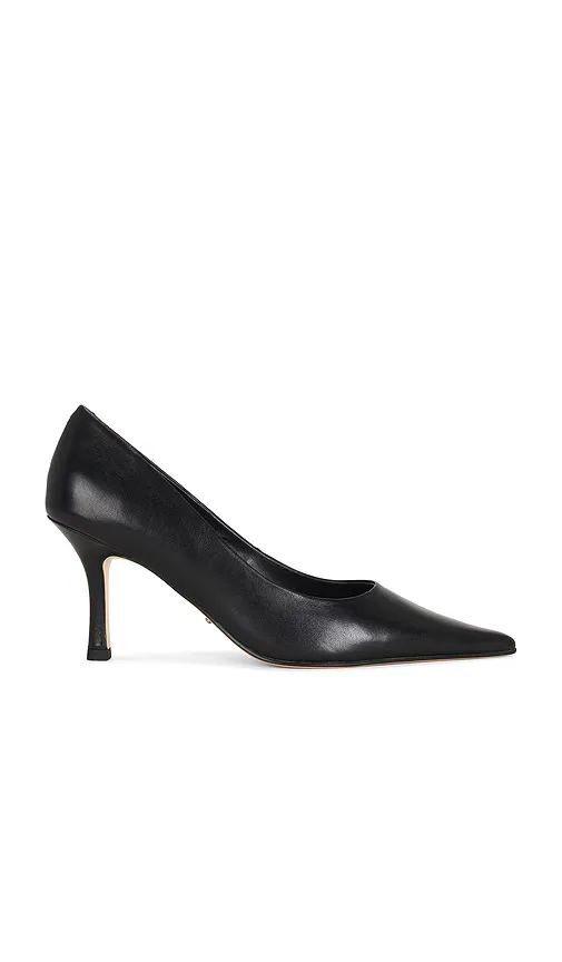 Stevie Pump by Tony Bianco