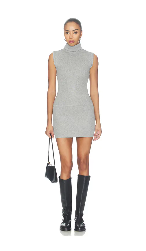 Vivica Skirt Set by All the Ways