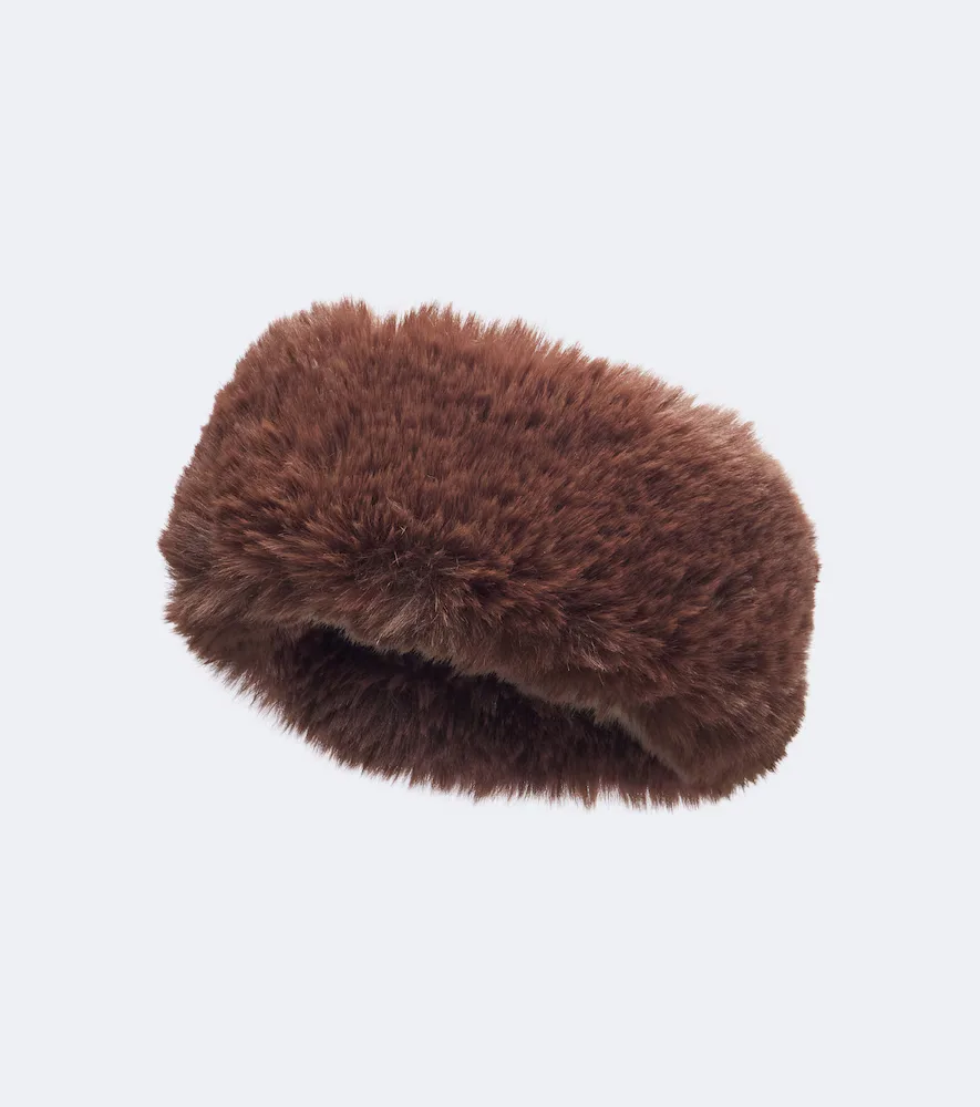 Froid Headband by Goldbergh