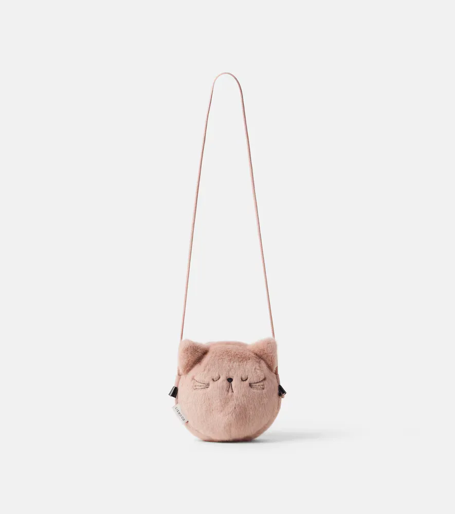 Dianne Crossbody Bag by Liewood