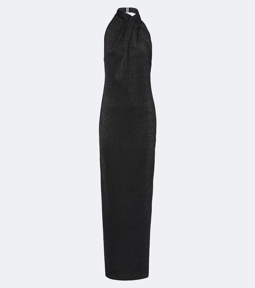 Lam Gown