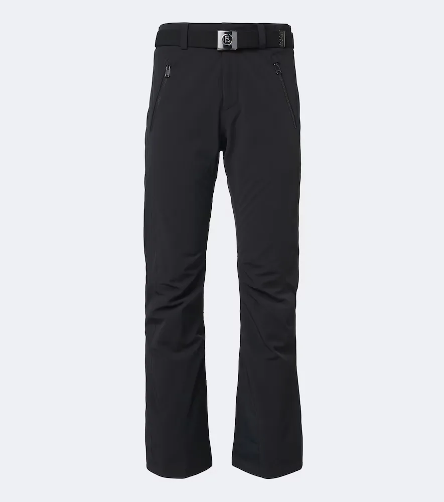 Thore Ski Pants by Bogner