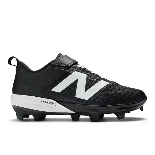 FuelCell 4040 v8 Molded Baseball Shoes by New Balance
