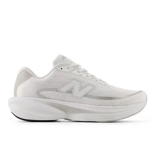 Ellipse Running Shoes by New Balance