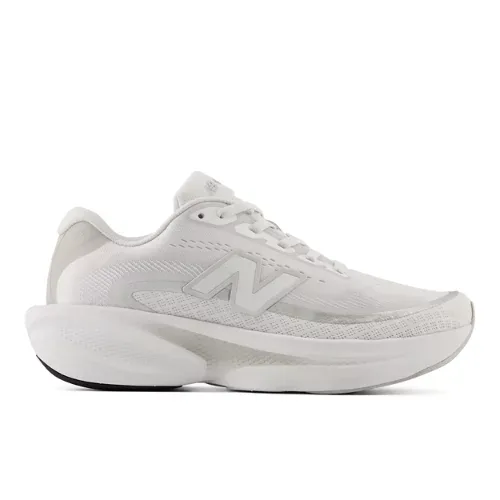 Ellipse Running Shoes by New Balance