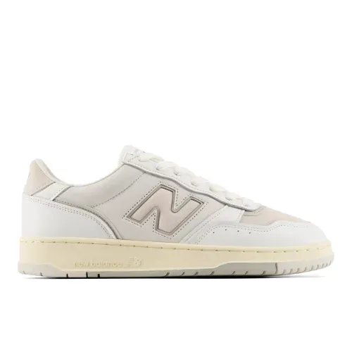 950 by New Balance