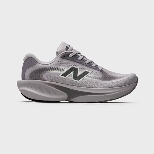 Ellipse Running Shoes by New Balance
