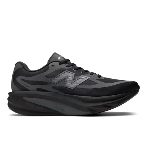 SuperComp Rebel Running Shoes by New Balance