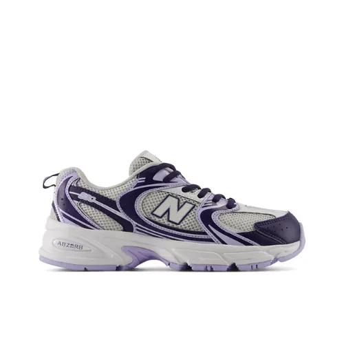 530 Lace Sneakers by New Balance