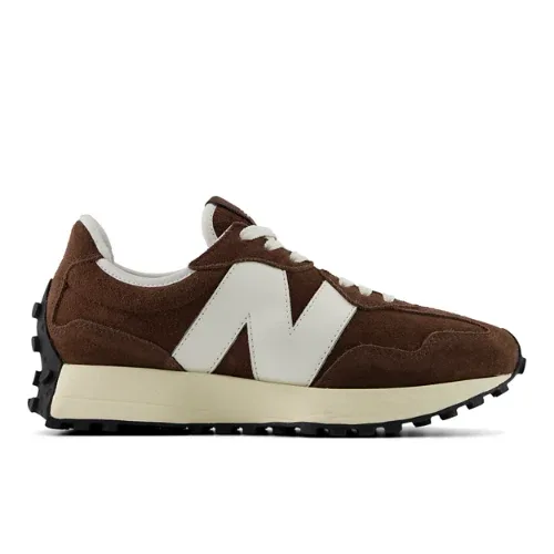 327 Sneakers by New Balance