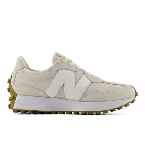 327 Sneakers by New Balance