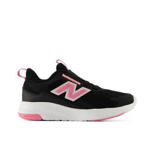 468 Slip On by New Balance