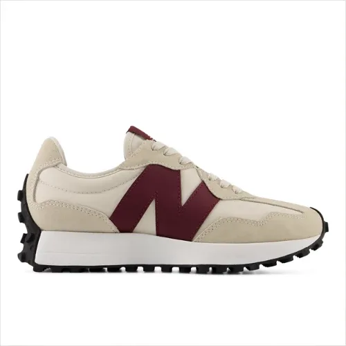 327 Sneakers by New Balance