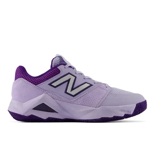 Coco Delray Tennis Shoes by New Balance