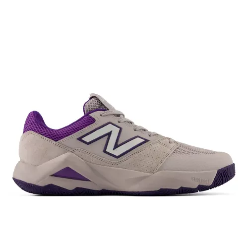Coco Delray Tennis Shoes by New Balance