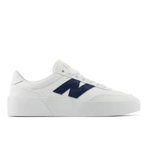 750 by New Balance