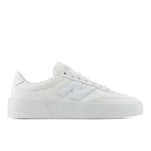 750 by New Balance
