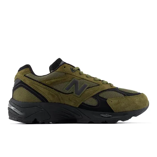 880R by New Balance