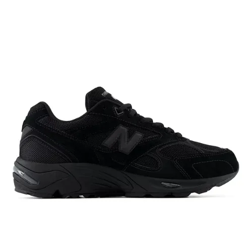 880R by New Balance