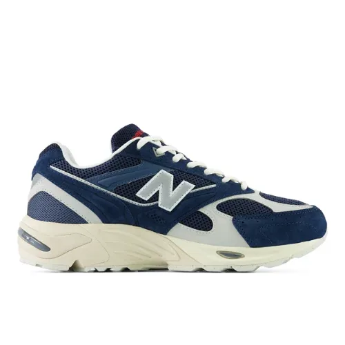 880R by New Balance