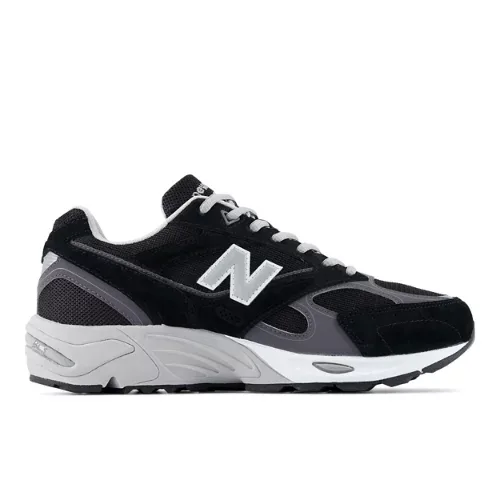 880R by New Balance