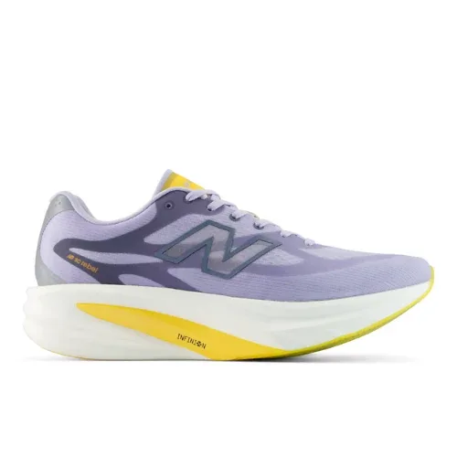 SuperComp Rebel Running Shoes