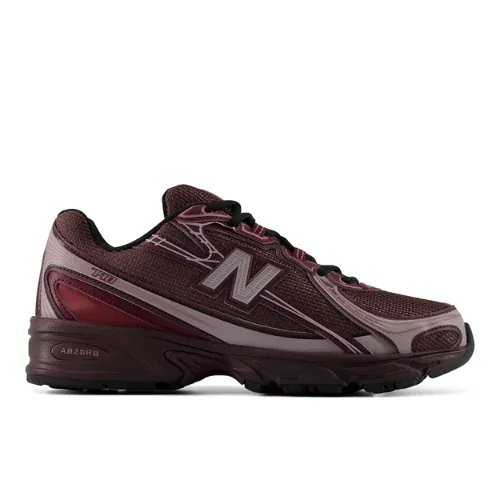 740 by New Balance